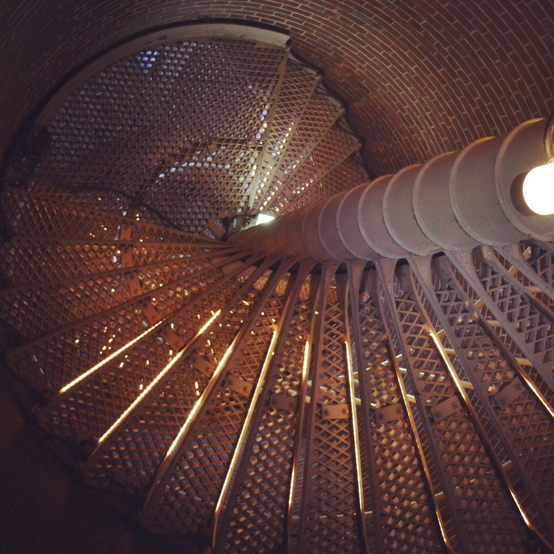way, stairs, home, low angle view, light, in a row, 2K, glowing, stairway, steps, office, old, black, ancient, technology, transportation, wall, railing