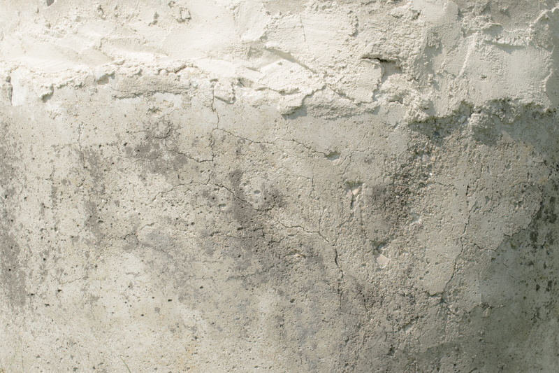 rough, abstract backgrounds, gray, 5K, Cement, abstract, material, building exterior, wall - building feature, stone, industrial, background, old, masonry