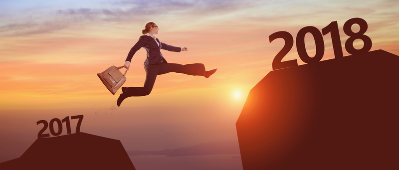 future, coaching, bag, rise, job, cloud - sky, sprint, new year, sports, jump, compete, jumping, men, year, determined, sun, manage, light, land, reach