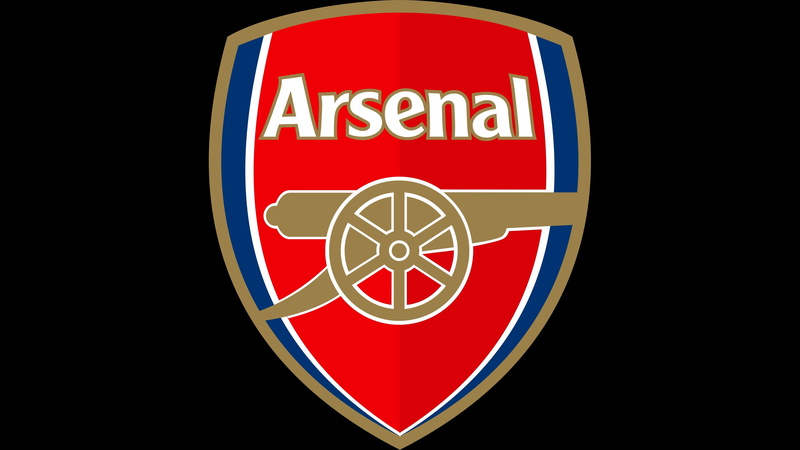 4K, arsenal fc