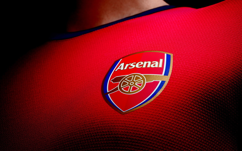 1080P, premiere league, arsene wenger, arsenal, the gunners