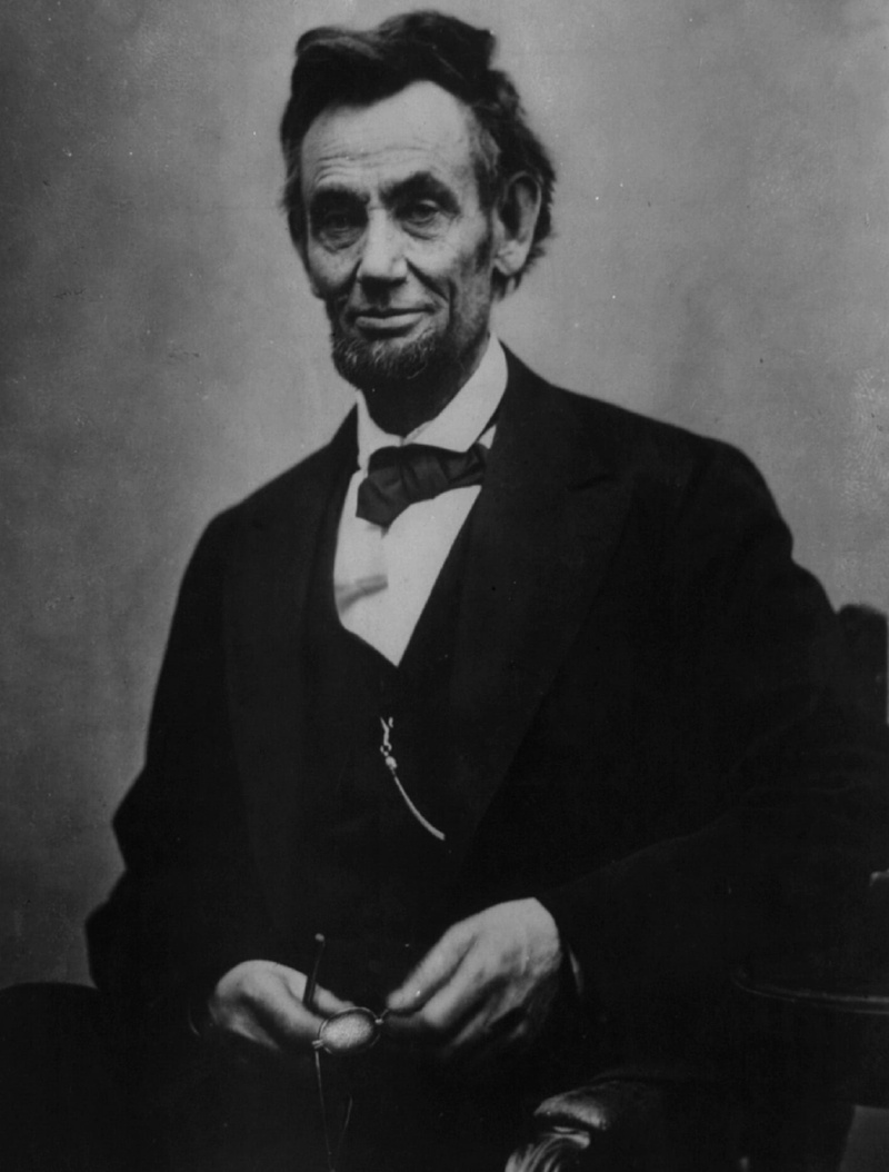 suit, adult, wearing, young men, abe lincoln, one person, famous, history, young adult, black and white, standing, sitting, smiling, person, real people