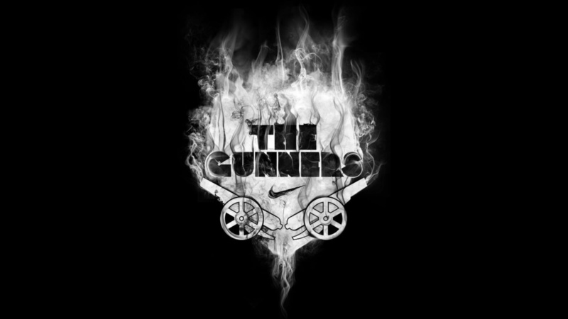1080P, background, abstract, shape, people, lighting equipment, musical instrument, smoke, close-up, Football Club, electricity, danger, nature, technology