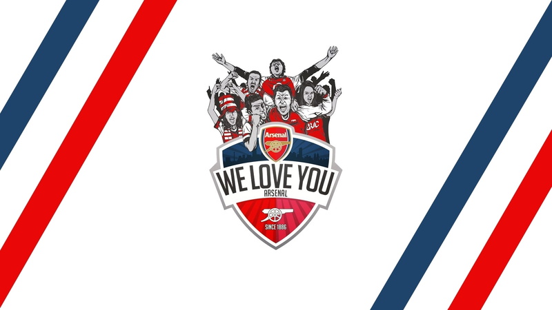 sign, 1080P, red, emblem, wealth, communication, love, insignia, the inscription, arts culture and entertainment, white color, cut out, law, The Gunners