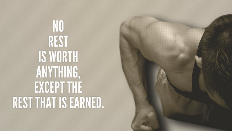 shirtless, men, young men, western script, top, young adult, communication, adult, text, lifestyles, overlay, quote, one person, leisure activity, capital letter