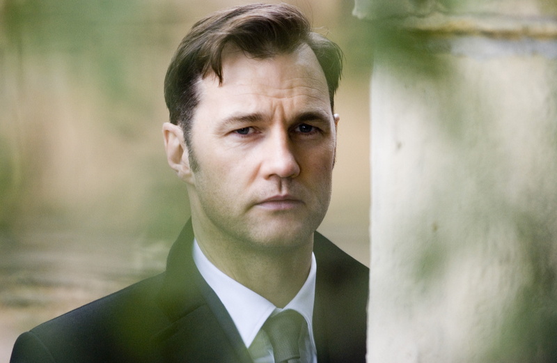 serious, portrait, confidence, men, 2K, human Face, looking, tie, well-dressed, corporate business, adult, s, focus on foreground, front view, one Person