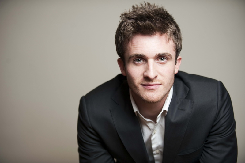 front View, formal, young Adult, gray, one Man Only, business Person, well-dressed, professional Occupation, beige background, looking At Camera, fashion