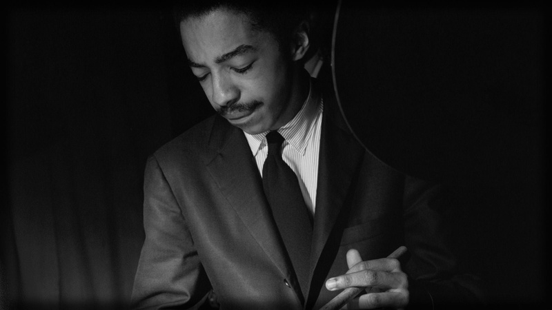 s, 1080P, young men, eyes closed, indoors, males, one person, tony williams, business, looking, business person, lapel, man, adult, well-dressed, black
