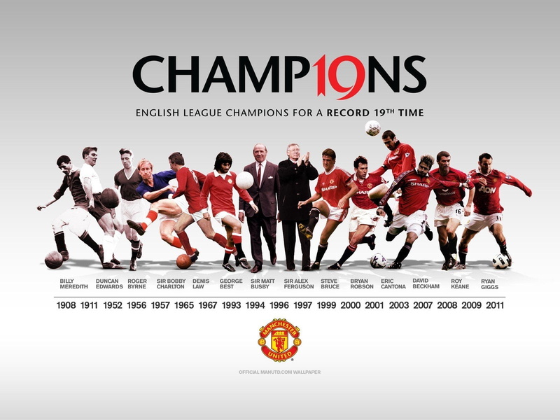 teams, alex, cups, 720P, manchester, football, united, legend, soccer, ferguson