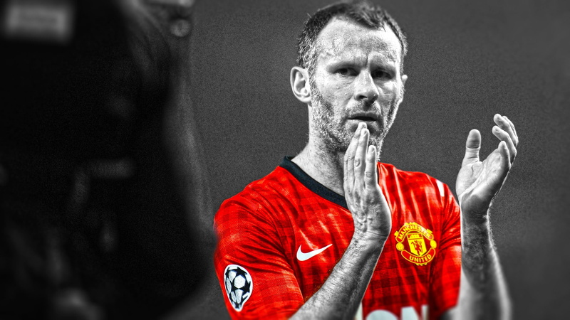 men, s, football, madrid, red, nike, manchester, jersey, white, united, 1080P, soccer, real, hd, sports, colorsplash