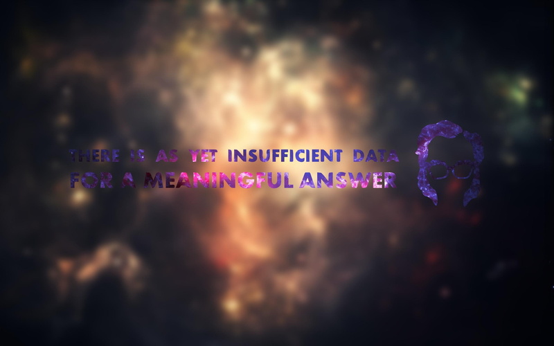 dark, sky, cloud - sky, light - natural phenomenon, typography, purple, Isaac Asimov, arts culture and entertainment, glowing, 2K, night, communication