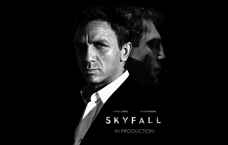 indoors, young men, studio shot, headshot, menswear, front view, James Bond, 2K, well-dressed, agent, 2012, looking, lifestyles, 007 coordinates " skayfoll"