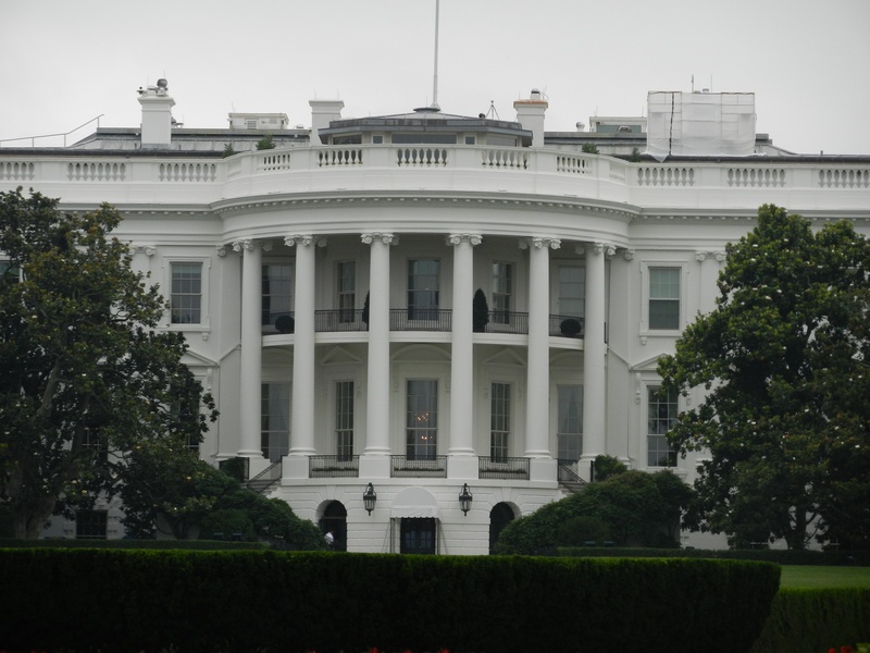 dwelling, the past, 4K, suburbs, house, residential, d, construction, exterior, window, home, architecture, estate, whitehouse, government, day, white house