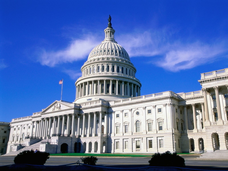 720P, world, building, travel, travel and world, d, hd, washington, c, capitol