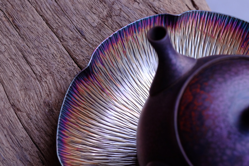 studio shot, household equipment, still life, spoon, copper, menswear, variation, metal, table, old, tea pot, pattern, food and drink, eating utensil, 4K