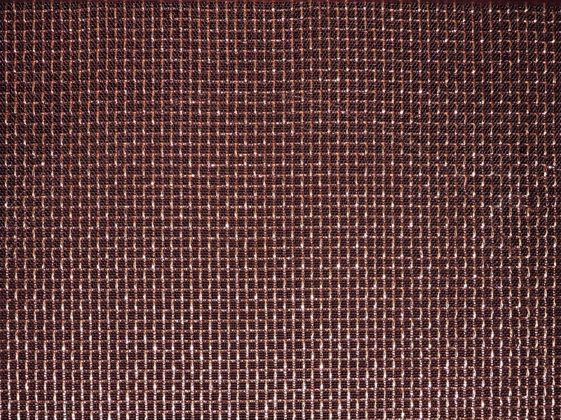 red, full frame, fabric, copper, no people, wood grain, brown, close-up, copy space, industry, indoors, day, luxury, textured, pattern, wall - building feature