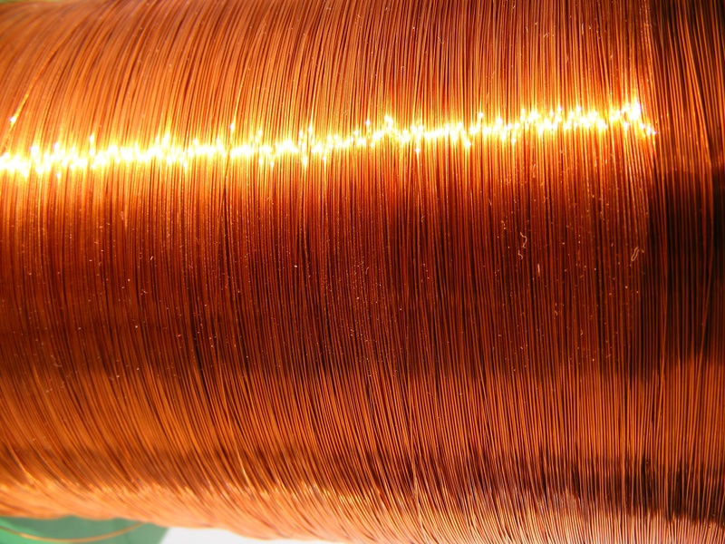 2K, wire, illuminated, bright, pattern, light - natural phenomenon, full frame, brown, backgrounds, animal themes, abstract, polyamide, outdoors, close-up