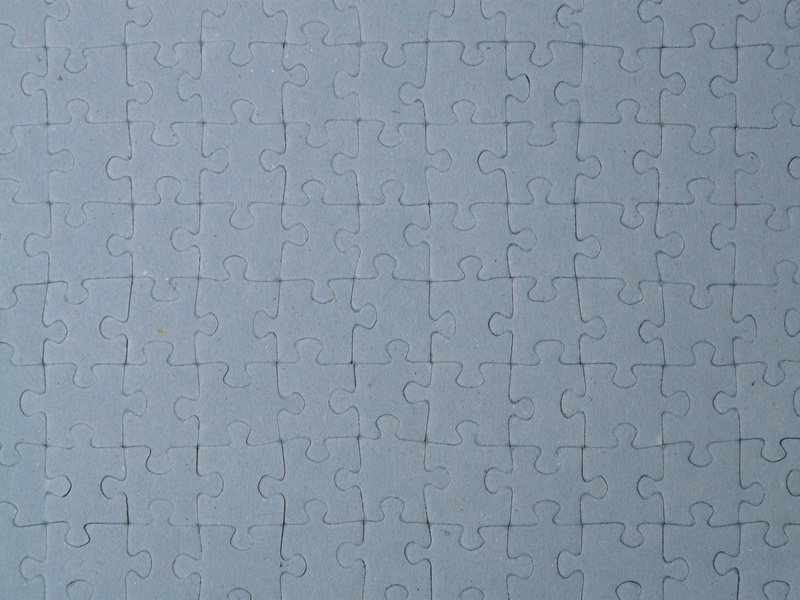 pieces of the puzzle, grey, play, jigsaw piece, full frame, 2K, jigsaw, abundance, puzzle, textured, indoors, gray, large group of objects, studio shot