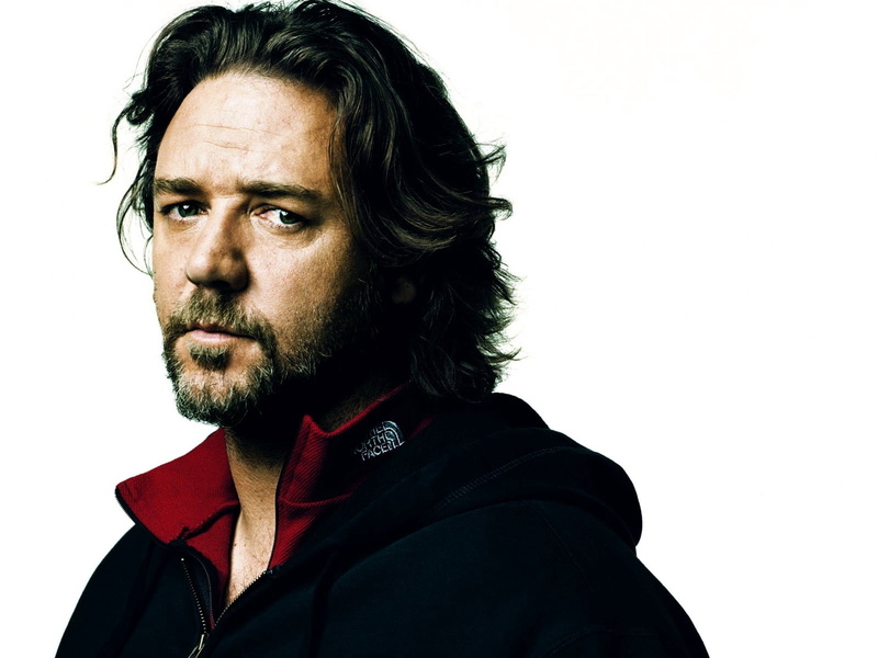 head And Shoulders, long hair, young Adult, one Man Only, serious, isolated, adult, people, males, face, crow, cut out, mid adult, one Person, brunette