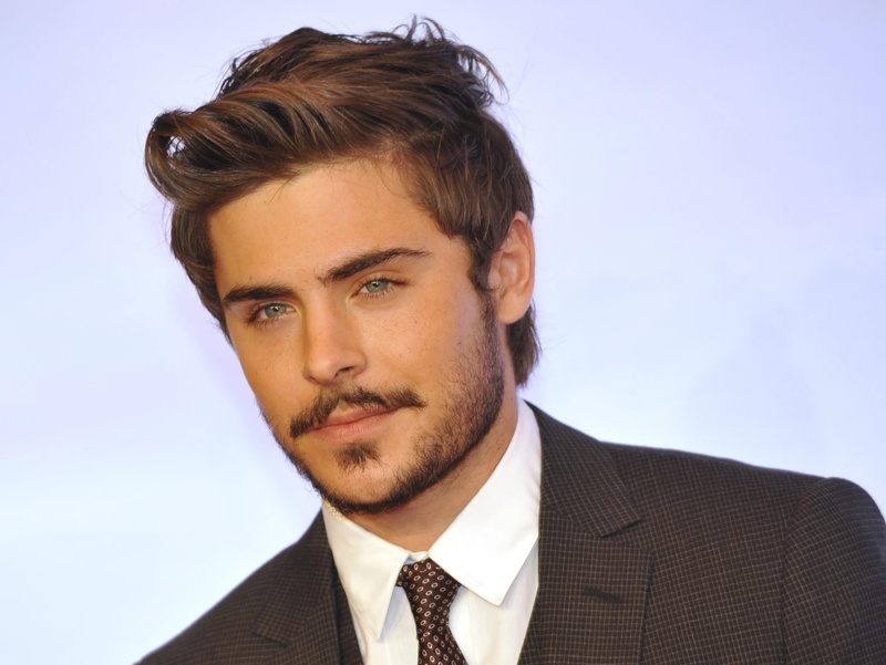 contemplation, headshot, handsome, well-dressed, close-up, one Man Only, beard, men, smiling, only Men, celebrity, brown Hair, manager, success, actor
