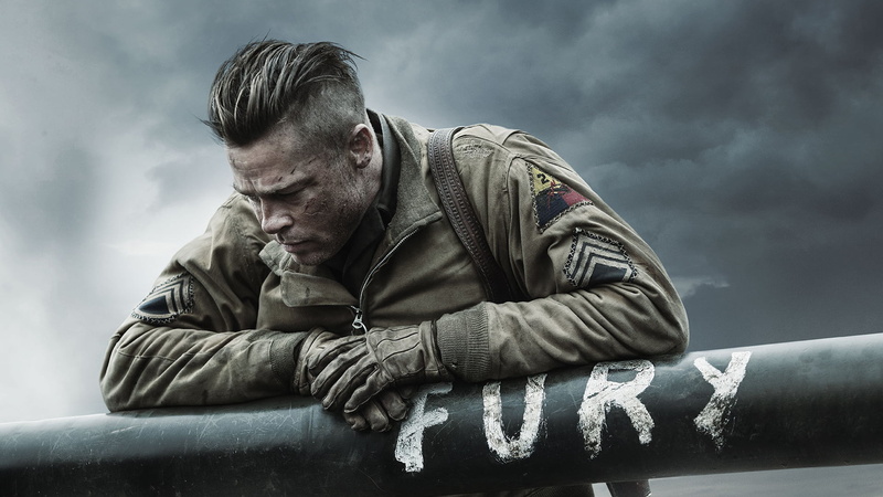 masculinity, nature, sadness, the film, army, outdoors, one Man Only, war, 1080P, caucasian Ethnicity, human Face, government, adult, storm, clothing