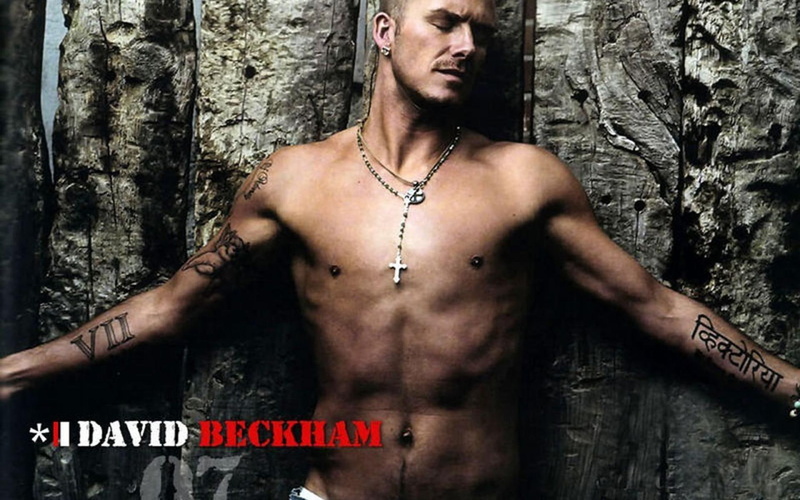 david, 1080P, beckham, david beckham, celebrities, celebrity, hollywood