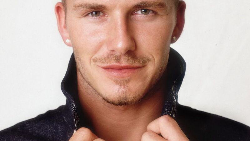 hollywood, beckham, david, david beckham, 2014, celebrities, celebrity, picture, 1080P