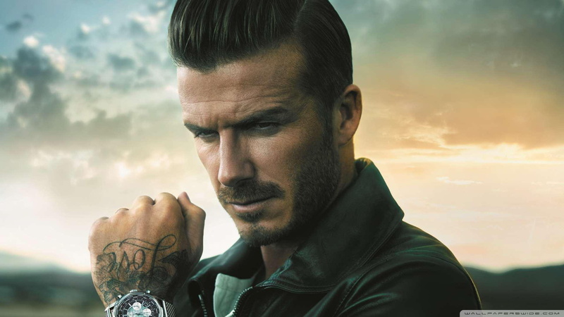 celebrities, beckham, hollywood, david, 2014, desktop, celebrity, david beckham, 1080P