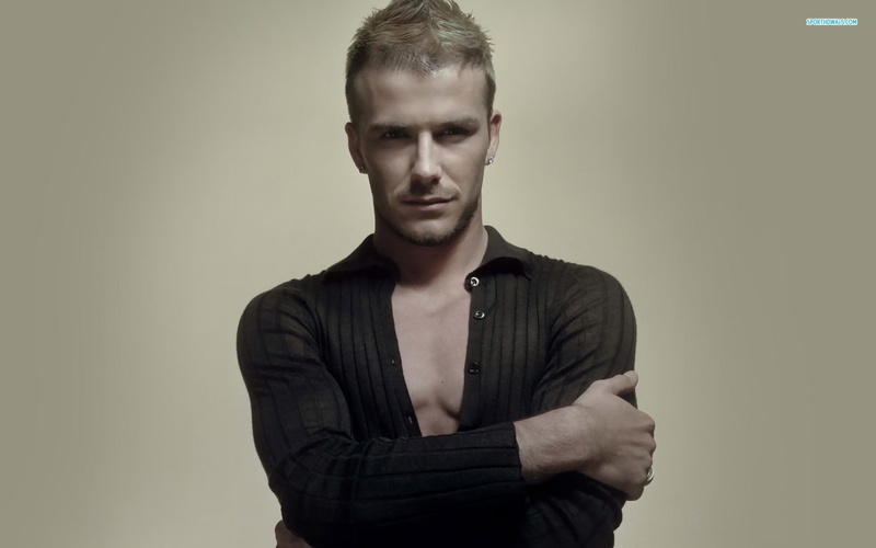 celebrities, quality, high, david, hollywood, celebrity, 1080P, beckham, david beckham