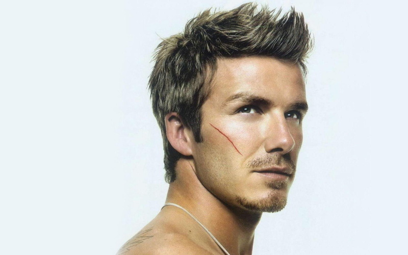 david, david beckham, 1080P, definition, celebrities, beckham, high, hollywood, celebrity, 2014