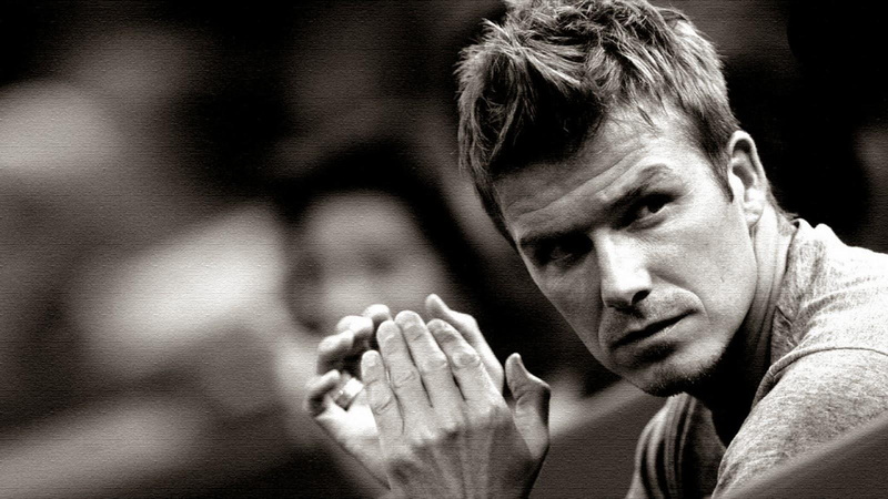 david, hollywood, celebrities, david beckham, beckham, celebrity, 2014, 720P, photo