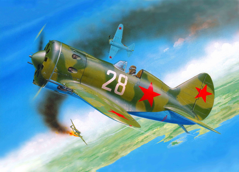 30-CG, airshow, plane, retractable, air vehicle, art, created, no people, cloud - sky, single-engine, nature, outdoors, monoplane, one, serial
