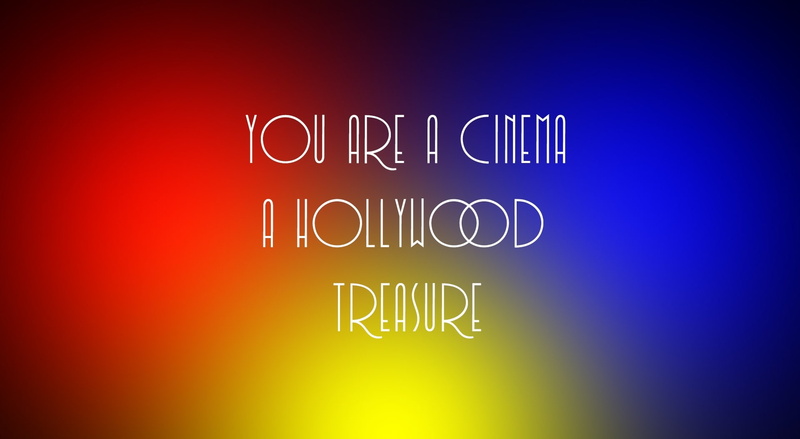 creativity, hollywood, wireless technology, connection, colored background, yellow, studio shot, technology, glowing, communication, blue, social networking