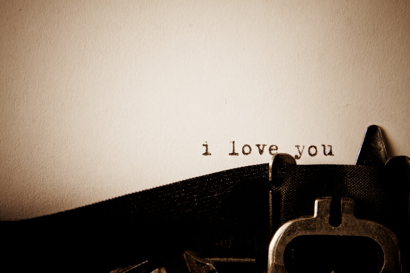 letter, typescript, printed, the inscription, no people, copy space, text, communication, vignette, paper, overlay, positive emotion, background, old, close-up
