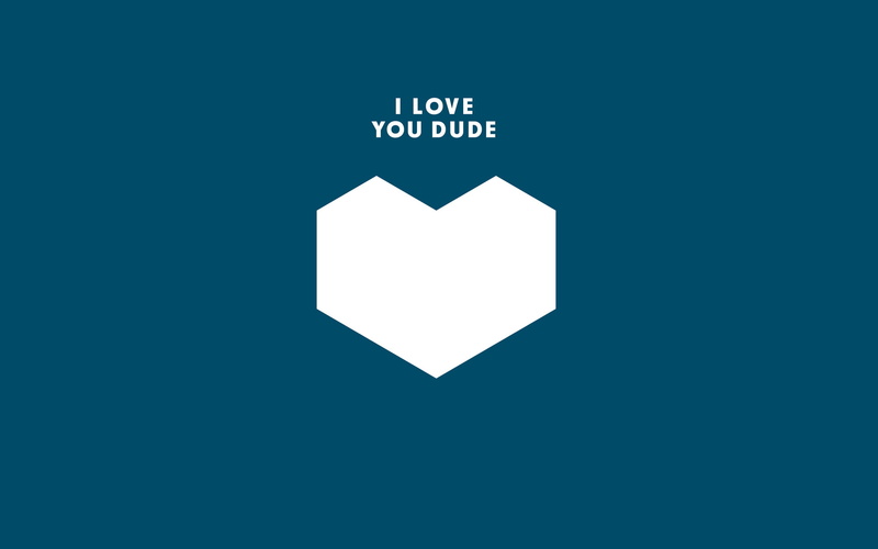love, symbol, illuminated, computer icon, studio shot, digitalism, message, sign, close-up, geometric shape, communication, cut out, band, blank, western script