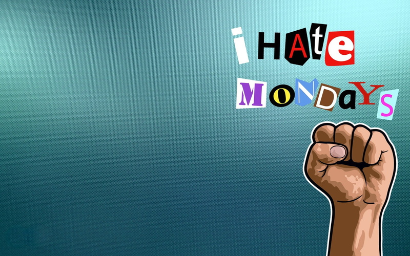 success, ideas, close-up, illustration, hate, symbol, fist, sign, internet, colored background, background, sport, human body part, western script, mondays
