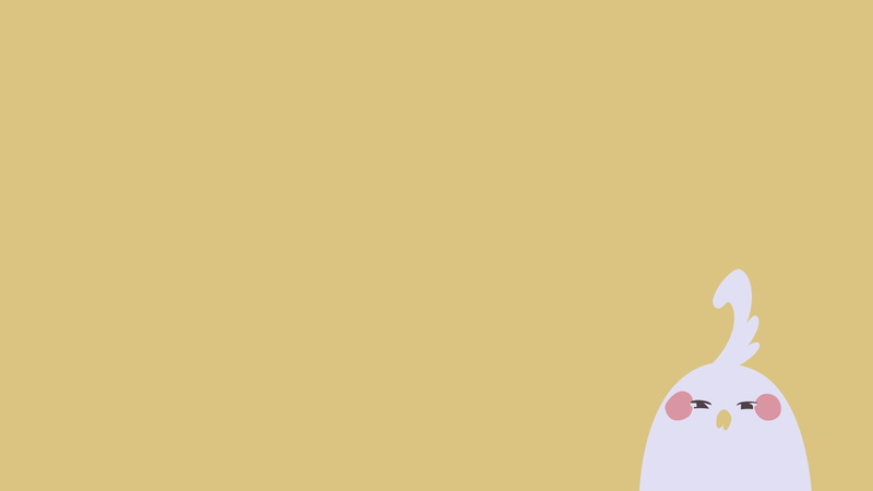 animal representation, cartoon, colored background, indoors, single object, minimalism, no people, food and drink, animal, yellow, gold colored, still life