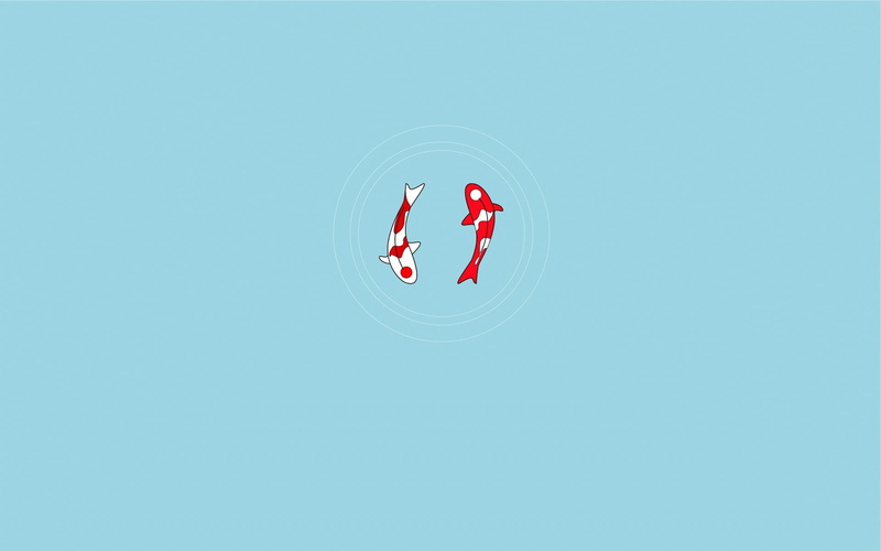 success, leadership, men, human representation, fish, white Collar Worker, clear sky, conquering Adversity, business, 1080P, achievement, concepts, jumping