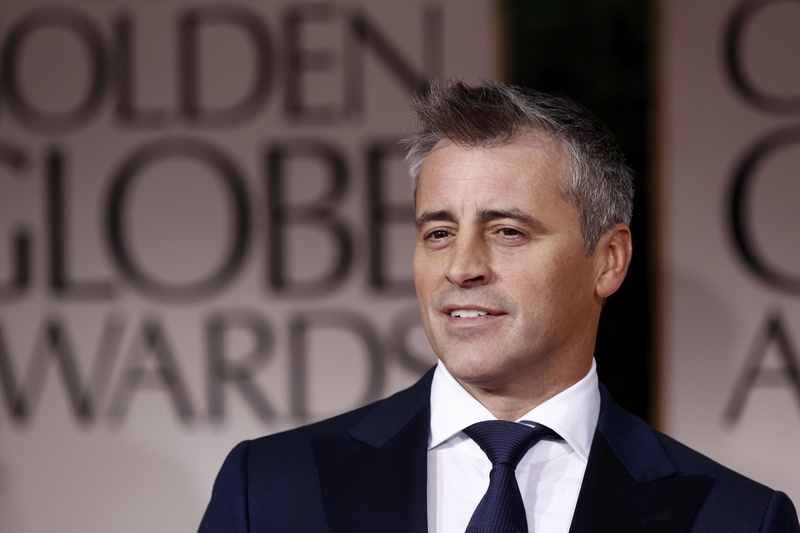 looking At Camera, well-dressed, caucasian Ethnicity, gray hair, adult, men, leadership, mat, portrait, confidence, text, white Collar Worker, businessman
