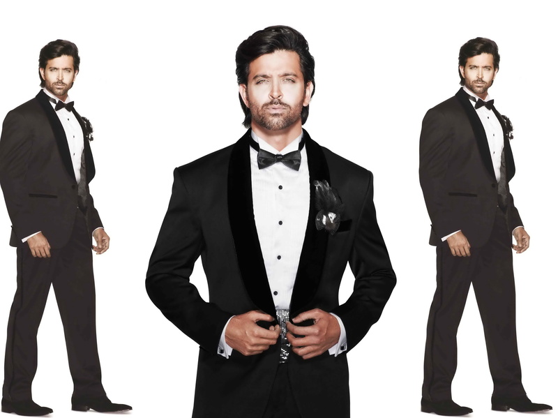 tuxedo, mid adult, formalwear, happiness, cut Out, indoors, adults Only, adult, young Men, success, manager, business Person, expertise, multi-Ethnic Group