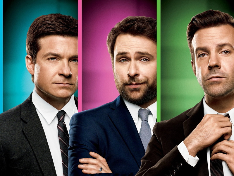 businessman, looking, group of people, jackets, serious, expertise, head And Shoulders, leadership, corporate Business, business, males, tie, charlie day