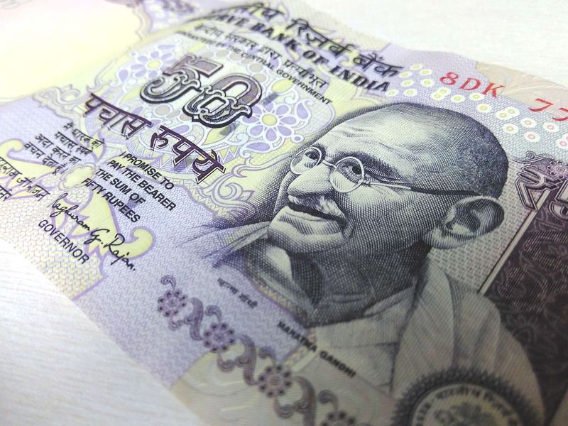 economy, investment, dollar sign, banking, rupees, extreme close-up, stock market, exchange, india, making money, finance, wealth, financial, backgrounds