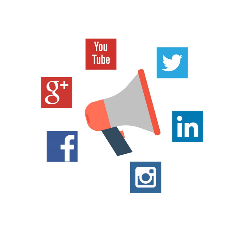 online, copy space, marketing, people, communication, flag, blogging, 4K, symbol, studio shot, social media, document, paper, indoors, number, online marketing