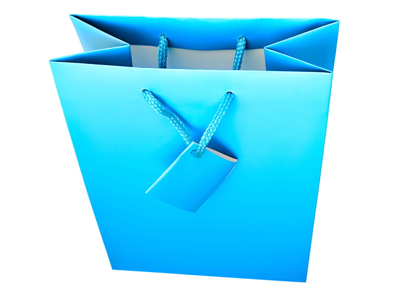 box - container, bright, packet, consumerism, customer, one, object, open, text, closeup, background, blue, 2K, packaging, luxury, single object, studio shot