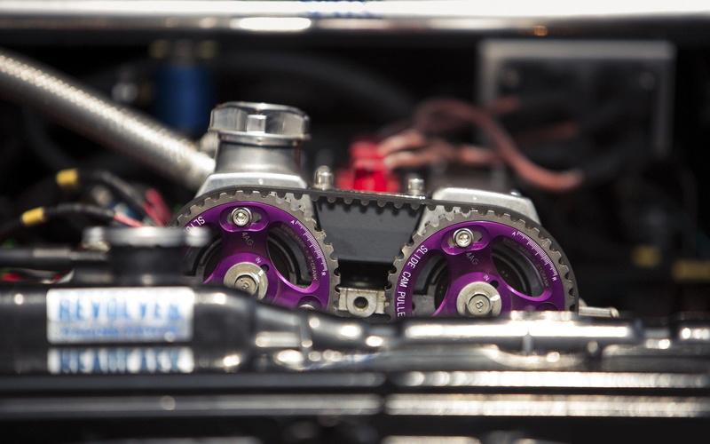 purple, japanese, cars, market, engine, mechanical, part, jdm, gray, rb26dett, 1080P, domestic
