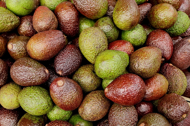 food, sweet, lychee, fill, large group of objects, nut - food, abundance, for sale, avocados, 4K, full frame, fruit, africa, fruits, no people, still life