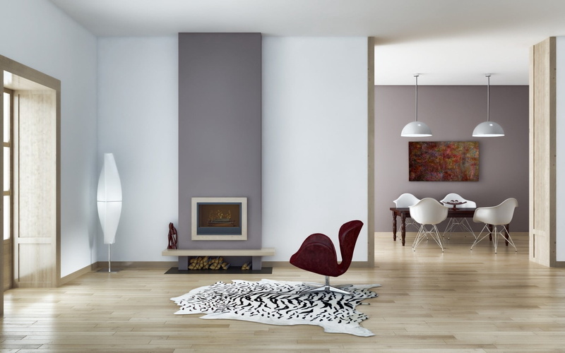 sofa, seat, brown, electric Lamp, armchair, home, home showcase interior, no People, indoors, empty, residential Building, mansion, apartment, living Room