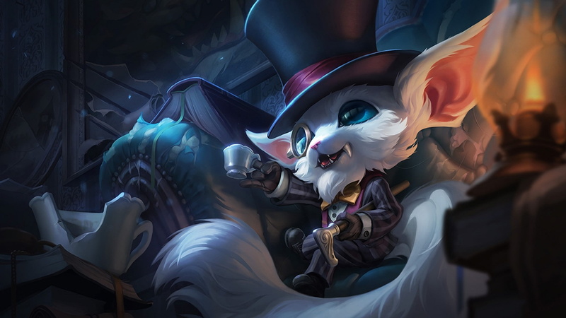 people, female likeness, high angle view, two people, creativity, league of legends gnar, art and craft, representation, motion, 1080P, architecture, indoors