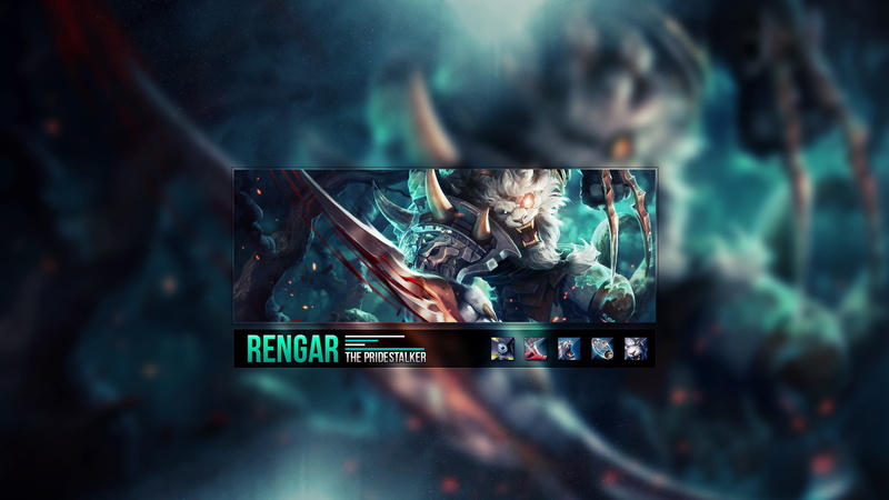 wireless technology, mid adult, legends, screen, composite image, young adult, connection, headshot, League of Legends, 2K, league, mid adult men, people