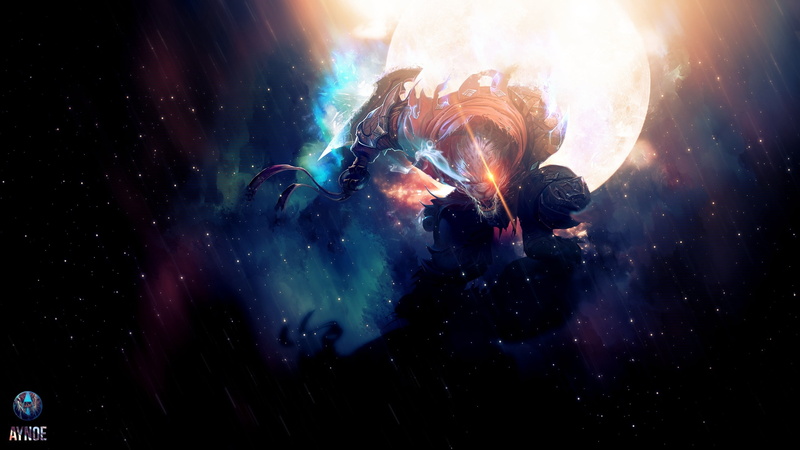  art, science, nebula, technology, adult, smoke - Physical Structure, movie, danger, motion, fantasy, people, no people, outdoors, rengar, galaxy